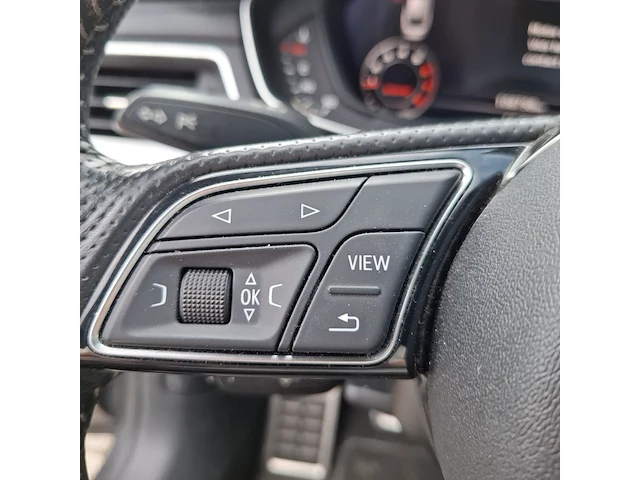 Personenauto audi, a5 sportback tfsi - afbeelding 6 van  40
