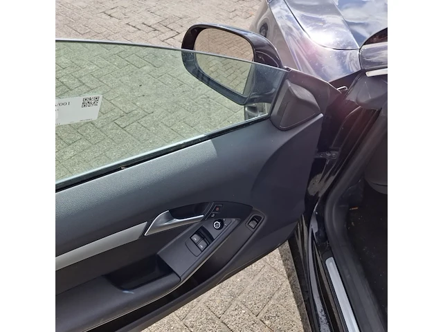 Personenauto, audi, a5 - afbeelding 10 van  42