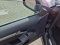 Personenauto, audi, a5 - afbeelding 10 van  42