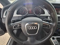 Personenauto, audi, a5 - afbeelding 11 van  42