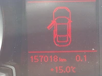 Personenauto, audi, a5 - afbeelding 12 van  42