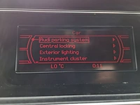Personenauto, audi, a5 - afbeelding 14 van  42