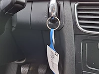 Personenauto, audi, a5 - afbeelding 15 van  42
