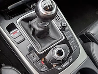 Personenauto, audi, a5 - afbeelding 16 van  42