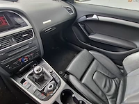 Personenauto, audi, a5 - afbeelding 17 van  42
