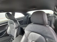 Personenauto, audi, a5 - afbeelding 18 van  42