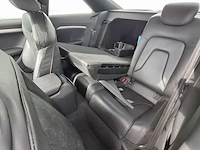 Personenauto, audi, a5 - afbeelding 19 van  42