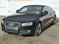Personenauto, audi, a5 - afbeelding 1 van  42