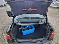 Personenauto, audi, a5 - afbeelding 20 van  42
