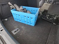 Personenauto, audi, a5 - afbeelding 21 van  42