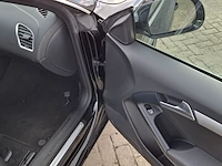 Personenauto, audi, a5 - afbeelding 22 van  42