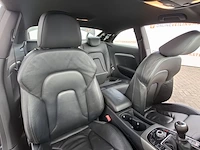 Personenauto, audi, a5 - afbeelding 24 van  42