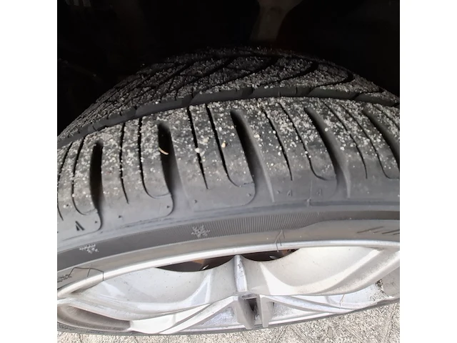 Personenauto, audi, a5 - afbeelding 25 van  42