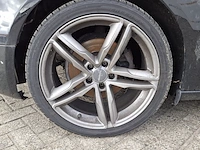 Personenauto, audi, a5 - afbeelding 26 van  42