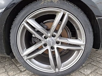 Personenauto, audi, a5 - afbeelding 27 van  42