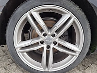 Personenauto, audi, a5 - afbeelding 28 van  42