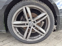 Personenauto, audi, a5 - afbeelding 29 van  42