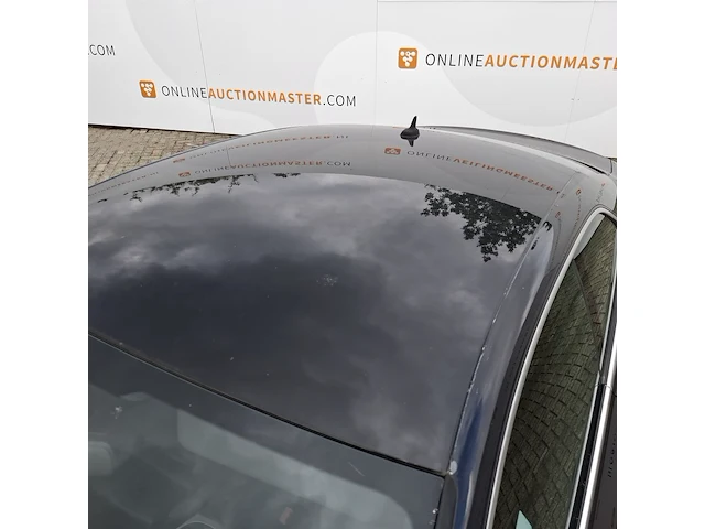 Personenauto, audi, a5 - afbeelding 30 van  42