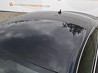 Personenauto, audi, a5 - afbeelding 30 van  42