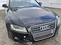 Personenauto, audi, a5 - afbeelding 31 van  42