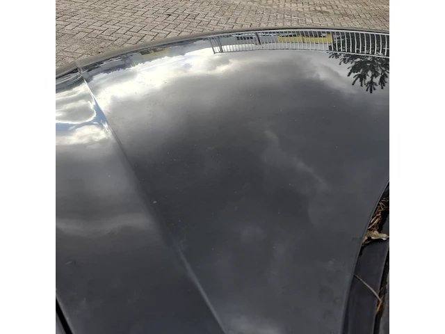 Personenauto, audi, a5 - afbeelding 32 van  42