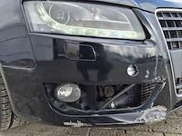 Personenauto, audi, a5 - afbeelding 33 van  42