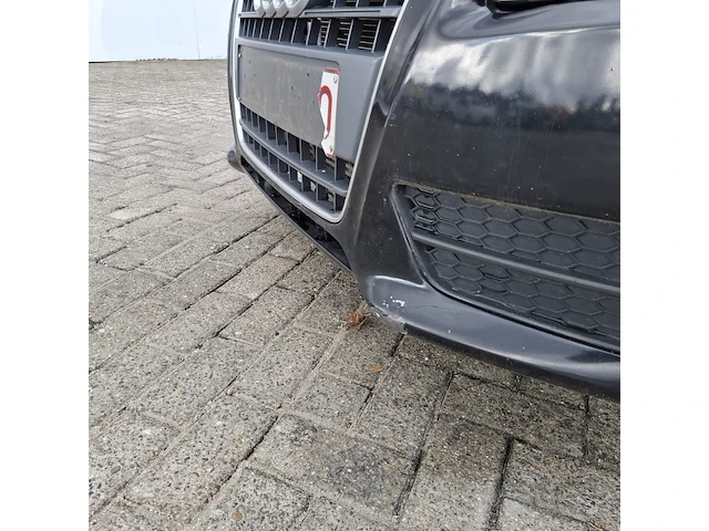 Personenauto, audi, a5 - afbeelding 34 van  42