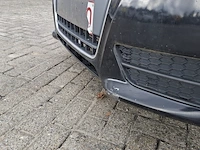 Personenauto, audi, a5 - afbeelding 34 van  42
