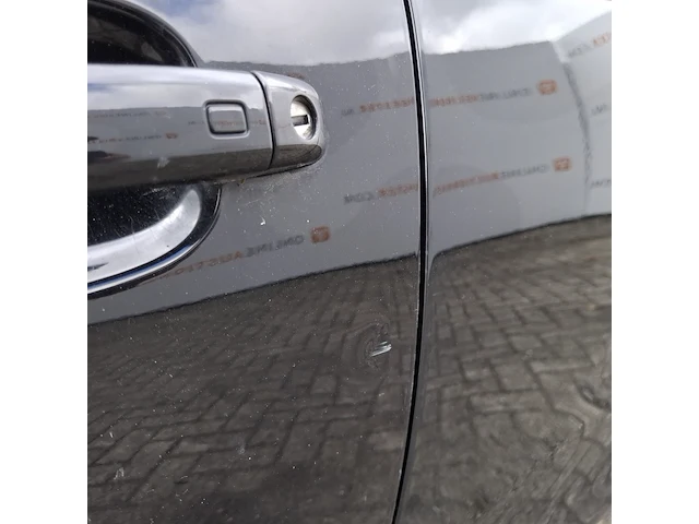 Personenauto, audi, a5 - afbeelding 35 van  42