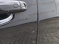 Personenauto, audi, a5 - afbeelding 35 van  42