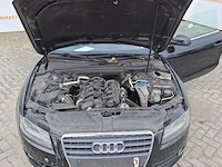 Personenauto, audi, a5 - afbeelding 36 van  42