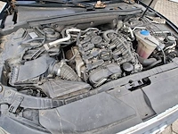 Personenauto, audi, a5 - afbeelding 37 van  42