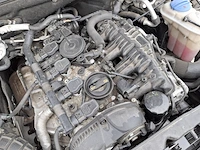 Personenauto, audi, a5 - afbeelding 38 van  42