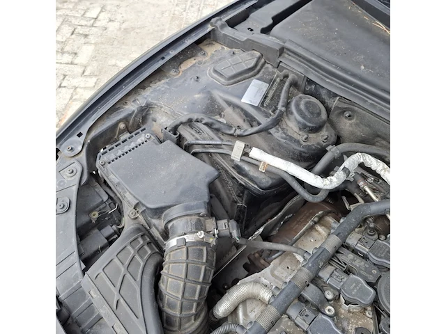 Personenauto, audi, a5 - afbeelding 39 van  42