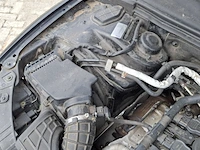Personenauto, audi, a5 - afbeelding 39 van  42