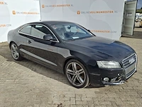 Personenauto, audi, a5 - afbeelding 3 van  42