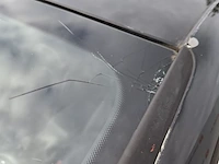 Personenauto, audi, a5 - afbeelding 41 van  42
