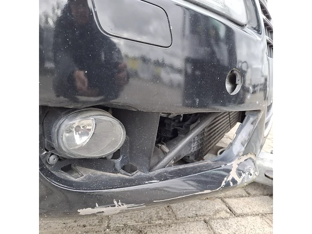 Personenauto, audi, a5 - afbeelding 42 van  42