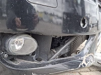 Personenauto, audi, a5 - afbeelding 42 van  42