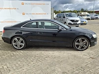 Personenauto, audi, a5 - afbeelding 4 van  42