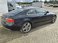 Personenauto, audi, a5 - afbeelding 5 van  42