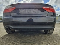 Personenauto, audi, a5 - afbeelding 7 van  42