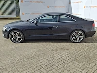 Personenauto, audi, a5 - afbeelding 8 van  42