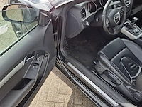Personenauto, audi, a5 - afbeelding 9 van  42
