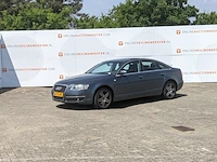 Personenauto, audi, a6 2.4 pro line business, 2007 - afbeelding 2 van  42