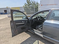 Personenauto, audi, a6 2.4 pro line business, 2007 - afbeelding 3 van  42