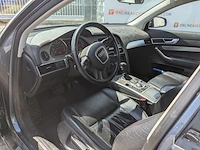 Personenauto, audi, a6 2.4 pro line business, 2007 - afbeelding 5 van  42