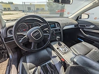 Personenauto, audi, a6 2.4 pro line business, 2007 - afbeelding 6 van  42