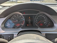 Personenauto, audi, a6 2.4 pro line business, 2007 - afbeelding 8 van  42