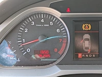 Personenauto, audi, a6 2.4 pro line business, 2007 - afbeelding 9 van  42